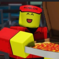 elliot
