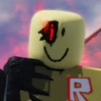 john doe