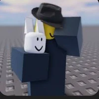 mafioso