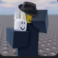 mafioso