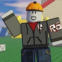 builderman