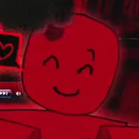 C00lkidd