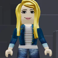 Cloudiie (avt roblox)