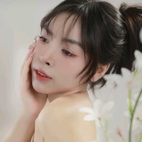 Nguyễn Quỳnh Anh[vk Cap]