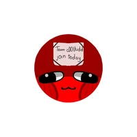 nhiều người 🤓