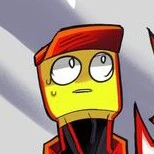 Elliot