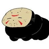 Jason