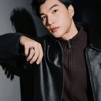 Minh Hiếu