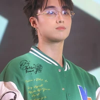 Hải Đăng