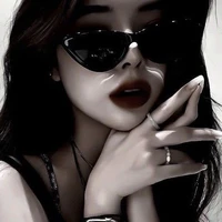 Lê Hải Yến