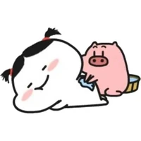Cân mọi loại vai