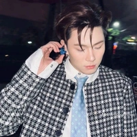 Trần Đăng Dương