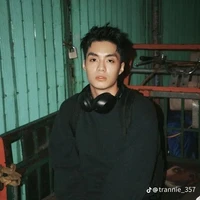 Negav ( Đặng Thành An)
