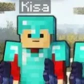 kisa