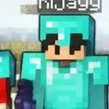kijay