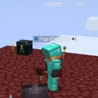 Ken