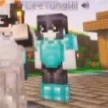 NeyuQ