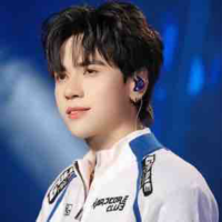 Lê Quang Hùng