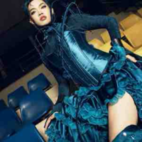 Nguyễn Thanh Pháp,