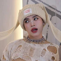 Nguyễn Thanh Pháp