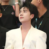 Lê Quang Hùng