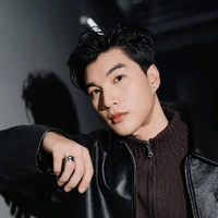 Trần Minh Hiếu