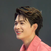 Bùi Anh Tú