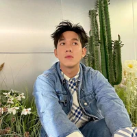 Nguyễn Trường Sinh
