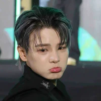 Phạm Đình Thái Ngân