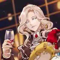 Joseph Desaulniers_Nhiếp Ảnh Gia