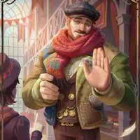 Leo Beck_Tro Địa Ngục