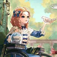 Galatea Claude_Nhà Điêu Khắc