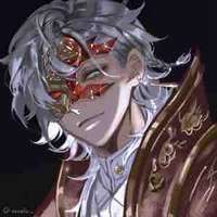 Ithaqua_Người Gác Đêm