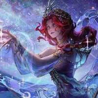 Grace_Nữ Ngư Dân