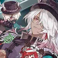 Wu Chang_Vô Thường_Phạm Vô Cứu