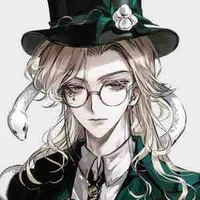 Richard Sterling_Hiệp Sĩ 