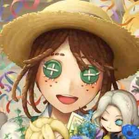 Emma Woods_Thợ Vườn