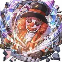 Joker_Mặt Cười