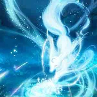 Thiên Hồ (cậu)_A Cửu