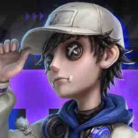 Naib Subedar_Lính Thuê