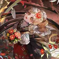 Martha Behamfil_Nữ Điều Phối