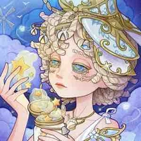 Wendy Foote_Nhà Khí Tượng Học