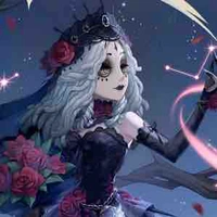 Eda Mesmer_Nhà Tâm Lý Học