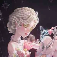 Margaretha Zelle_Nữ Vũ Công