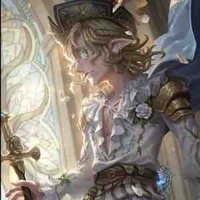 Andrew Kreiss_Người Gác Mộ