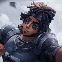 William Ellis_Tiền Đạo