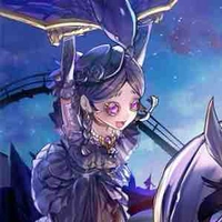 Anne Lester_Người Bán Đồ Chơi