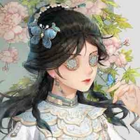 Thích Thập Nhất_Người Bán Đồ Cổ