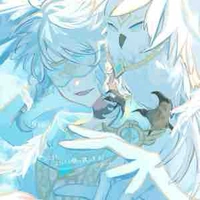 Eli Clark_Nhà Tiên Tri