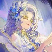 Vera Nair_Hương Sư